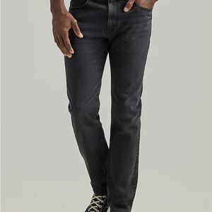 LEE Extreme Motion MVP Jeans 34 x 29